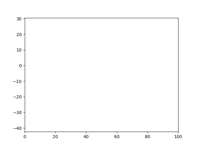 _images/detect.gif