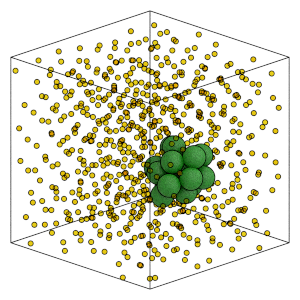 ../../_images/tutorials_03-Logging-particles-undergoing-detection_Logging-particles-example_2_2.png